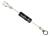 Dioda wysokiego napięcia do mikrofalówki do Bosch HMT84G654/01