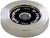 Redukcja do singli do gramofonu Technics SL-DD33