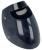 Zbiornik na wodę do stacji do generatora pary Philips GC9614/20