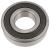 Łożysko 63072RS do pralki do Samsung WW90T986ASH/S2