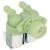 Elektrozawór podwójny do pralki Candy GC4 1272D3/2-S
