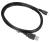 Kabel USB do smartfona Samsung S4 Value Edition