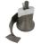 Mieszadło do frytkownicy do Tefal GH806031/12A