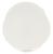 Osłona lampki kontrolnej do piekarnika do Bosch HBG634BS1/40