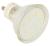 Lampa LED do okapu do Gorenje DKF2600MS