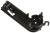 Osłona do ekspresu do Saeco SUP032BR