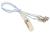 Czujnik temperatury do piekarnika do Electrolux EOB4630X ELUX EURO