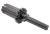 Oś młynka do ekspresu do Siemens TE651209RW/11