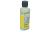 Koncentrat do mycia okien 500ml do myjki do okien Karcher WV 1 PLUS