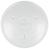 Talerz szklany 27cm do mikrofali do zabudowy Gorenje BM6240SY2B
