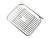 Kratka ociekacza do ekspresu do DeLonghi EC9355.BM