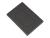 Filtr powietrza do lodówki do Whirlpool W7 831T OX H
