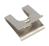 Mocowanie iskrownika do kuchenki do Beko CSG 52020 FW