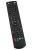 Pilot do telewizora LED 19HD136 SAT TITAN Kendo