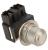 Termostat do zmywarki do Bosch SRI45T35EU/01