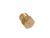 Dysza propan-butan 0.5mm Defendi do kuchenki do Amica 6123GES3.43HZPTSPRDNA(XX)
