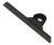 Element dystansowy do ekspresu do Saeco HD8763/19