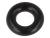 Uszczelka 3.4x1.9mm do ekspresu do kawy Siemens TK52001/01
