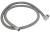 Wąż odpływowy 27mmx22mm do pralki do Haier HW-F1481-F