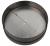 Kołnierz redukcyjny do okapu do Faber CYLINDRA ISOLA GLOSS EG10W A37