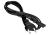 Kabel zasilający do Sony HDR-CX155E