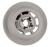 Rolka dolnego kosza do zmywarki do Bosch SPS69T78EU/32