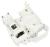 Blokada otwarcia drzwi do pralki Hotpoint Ariston AQS73F09EU