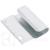 Obejma węża do suszarki do Electrolux EW6C428WP