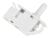 Wyłącznik/włącznik światła do lodówki Hisense RF632N4AFE1