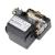 Starter sprężarki do lodówki AEG SKZ71800F0