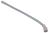 Wąż połączeniowy do pralki do Candy EVO 4 1273 DW-S