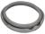 Fartuch do pralki Beko WRE6511XWW1E PL