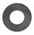 Uszczelka węża dopływowego do pralki do Whirlpool MFWDG96148SBSPL