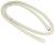 Wąż odpływowy 19x21mm 2.15m do pralki do Beko WML 15106 P