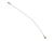 Kabel antenowy do smartfona do Samsung S7 Duos