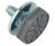 Stopka do pralki Hisense WFQP8014EVM/PL