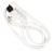 Kabel zasilający do lodówki Liebherr CNEF 5745-21A