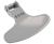 Uchwyt drzwi do pralki Beko WMB 81244 XRC