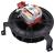 Silnik wentylatora do piekarnika do Bosch HBA23B263/02