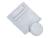 Klamra do pralki Whirlpool AWE 6519/P