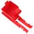Pływak ociekacza do ekspresu do Bosch TES60321RW/08