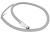 Wąż dopływowy z Aquastop 3/4" 1.5m (za DD62-00102A) do pralki Amica TAW 6123 DCiWT