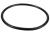 Uszczelka do zmywarki do Whirlpool ADG 8558 A++ PC FD