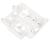 Wspornik klawiatury do ekspresu do DeLonghi EC 820.B