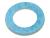 Uszczelka rury gazowej do kuchenki do Beko CSG 52020 FW