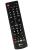 Pilot do telewizora 26LN450B LG