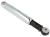 Amortyzator bębna do pralki Miele W4144