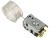 Termostat do lodówki Hotpoint Ariston BCB312AAI/HA