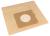 Worek papierowy do odkurzacza do Rowenta RO2341EA/4Q0