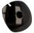 Osłona młynka do ekspresu do Philips HD8834/01
